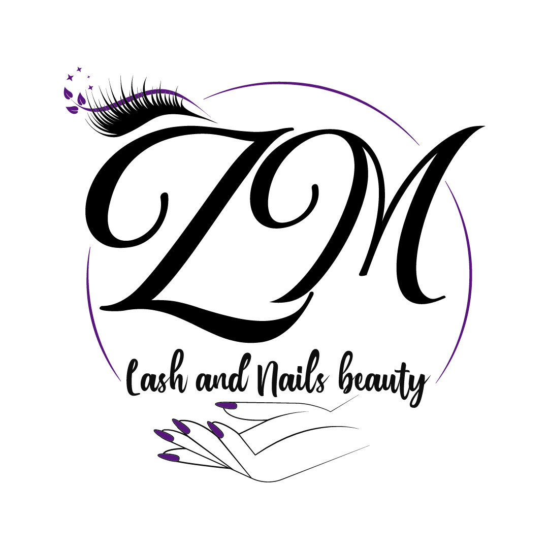 ZM Lash & Nails Beauty